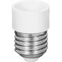 EUROLITE Adapter E-27 uz E-14 (94601410)