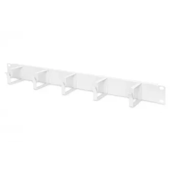 Kabeļu maršrutēšanas panelis Digitus DN-97601