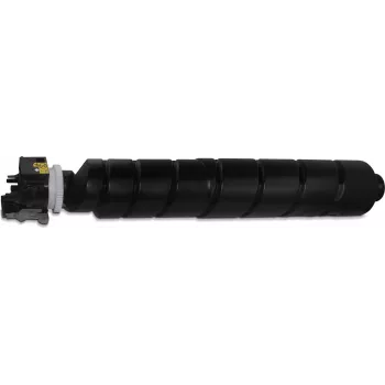 Freecolor toneris Kyocera TASKalfa 5052ci TK-8515K melns 20000 lpp