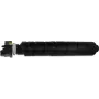 Freecolor toneris Kyocera TASKalfa 5052ci TK-8515K melns 20000 lpp