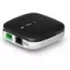 Ubiquiti WaveFiber ONU, 5 komplekts