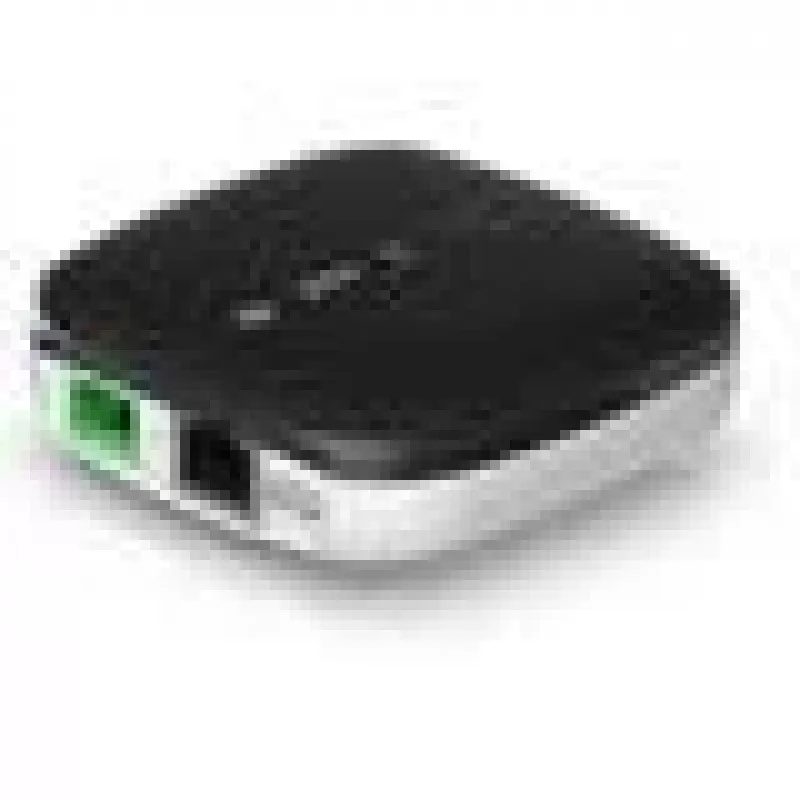 Ubiquiti WaveFiber ONU, 5 komplekts