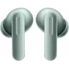 Austiņas OnePlus Buds 4 Stormy Gray Bluetooth