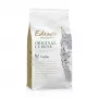 Eden Original Cousine sausā kaķu barība, 10 kg