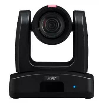 AVer PTZ330UV2B profesionāla PTZ kamera (61S3320000A4)