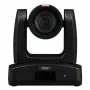 AVer PTZ330UV2B profesionāla PTZ kamera (61S3320000A4)