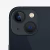 Apple iPhone 13 Midnight - Mobilais telefons - Apple iOS