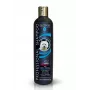 Certech Super Beno Professional šampūns Vestam Terjeram 250 ml
