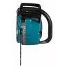 Makita UC011GT101 40V XGT bezvadu motorzāģis, 35 cm