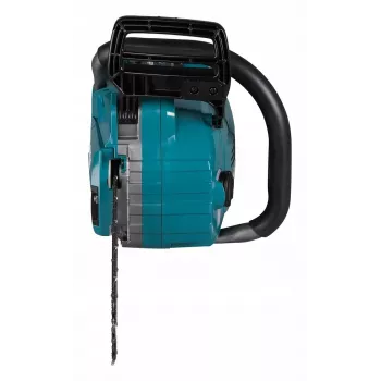 Makita UC011GT101 40V XGT bezvadu motorzāģis, 35 cm