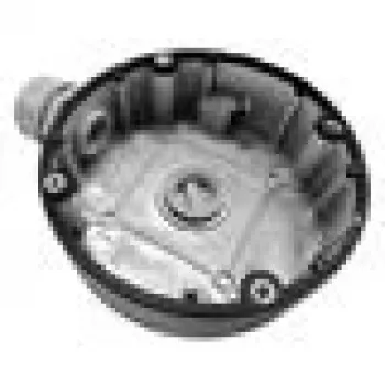 Hikvision DS-1280ZJ-DM22 Sadales kārba drošības kamerām