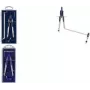 Staedtler 553 02 loka cirkulis