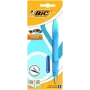 Pildspalva BIC EASY CLIC STANDART, 1 gab. 733043
