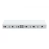 Video serveris Axis 02036-003 (AXIS M7116) 16 kanālu