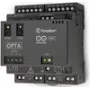 Arduino Opta RS485 AFX00001 SPS-Komunikācijas modulis 12 V/DC, 24 V/DC