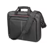 Klavieru soma 17 inch Tracer Balance