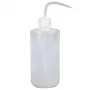 Smidzināšanas pudele 500 ml PE-LD Stealkey Customs SW10016