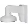 Hikvision Digital Technology DS-1272ZJ-110 drošības kameras stiprinājums