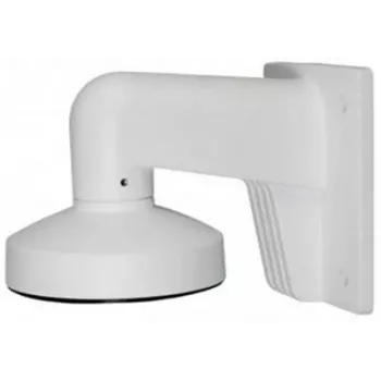 Hikvision Digital Technology DS-1272ZJ-110 drošības kameras stiprinājums