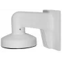 Hikvision Digital Technology DS-1272ZJ-110 drošības kameras stiprinājums