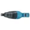 2-in-1 kātslota putekļsūcējs Dedra DED7070 3 gadu garantija