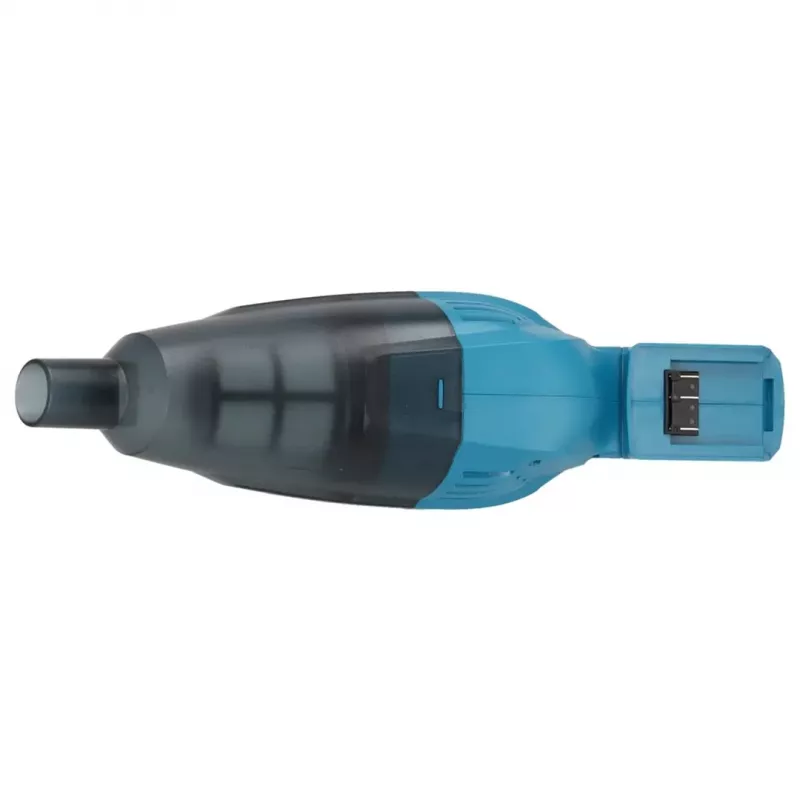2-in-1 kātslota putekļsūcējs Dedra DED7070 3 gadu garantija