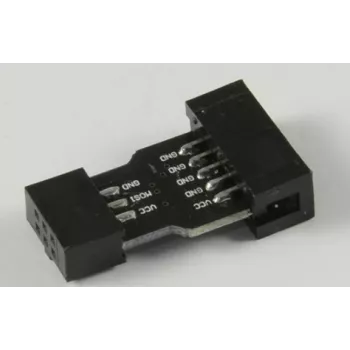 ALLNET ALL-B-40 Piederums izstrādes platēm