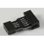 ALLNET ALL-B-40 Piederums izstrādes platēm