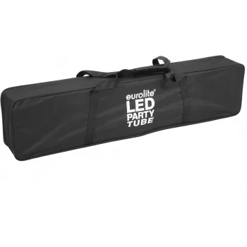 Soma 6x LED Party Tube EUROLITE 52500218 — izturīgs dizains, ietilpst sešas caurules