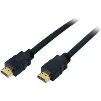 HDMI kabelis ShiverPeaks HDMI/HDMI 1,5m