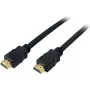 HDMI kabelis ShiverPeaks HDMI/HDMI 1,5m