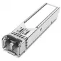 NetAlly SFP-1000SX, SX Gig Fiber DDM SFP Transceiver - SFP (Mini-GBIC)-Transceiver-Modul - GigE - 1000Base-SX - LC Multi-Mode - 850 nm - für LinkRunne