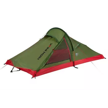 Teltis High Peak Siskin 2.0 LW Tunnel 10330