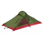 Teltis High Peak Siskin 2.0 LW Tunnel 10330