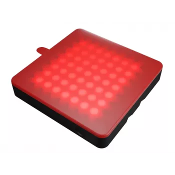 LED Lampa NATEC Alfama Color 5 W