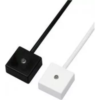 Glasbruch-Sensors White SPGS/w (GHV9220004V0009)