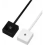 Glasbruch-Sensors White SPGS/w (GHV9220004V0009)