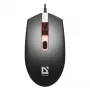 Spēļu pele Defender DOT MB-986