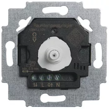 Busch-jaeger 2CKA001032A0524 – Slēdzis