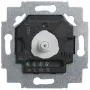 Busch-jaeger 2CKA001032A0524 – Slēdzis