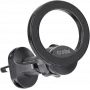SBS TESUPMAGRING Melns