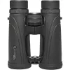 Binoklis Bresser Optics CORVETTE 10x42