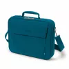Portfelis DICOTA Eco Multi BASE 39.6 cm (15.6 colli)