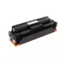 Pelikan 4283856 Printer Consumable Magenta