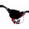 Bērnu velosipēds 16 inch Huffy 21781W Disney Cars