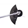 Makita elektriskais trimmeris UR3502 1000W 35cm