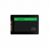SSD disks InnovationIT Basic 120GB 2.5'' SATAIII, Bulk