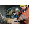 Bosch GST 150 BCE finierzāģis 780 W 2.7 kg