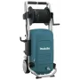 Mazgātājs spiediena Makita HW151 stāvošs Melns,Zils 498 l/h 2500 W