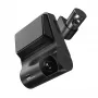Auto DVR DDPAI Z50 GPS DUAL 4K @ 25fps + 1080p @ 25fps WiFi